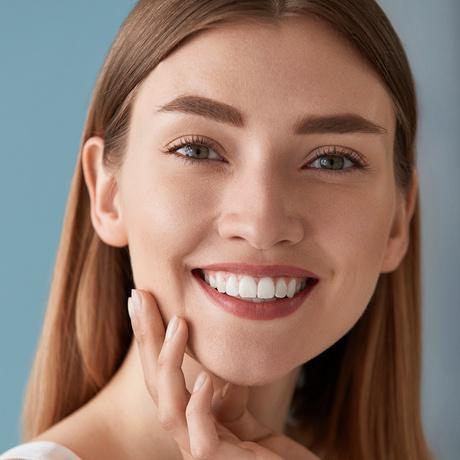teeth whitening special discounts in Albany Oregon