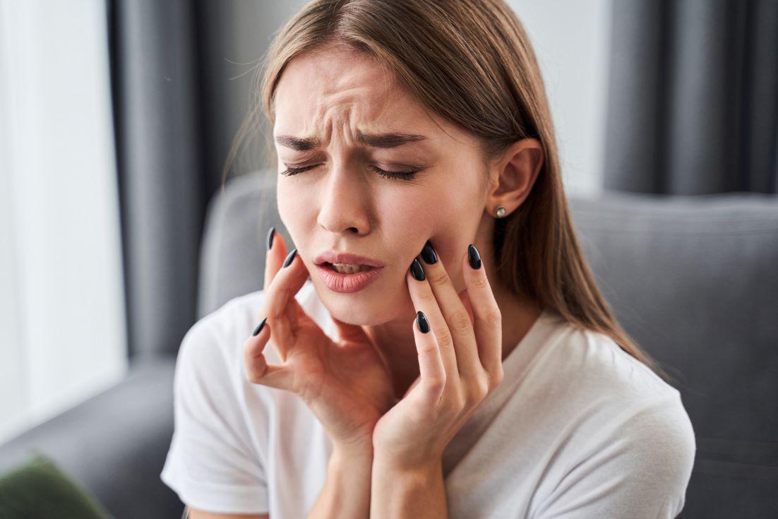 How Can You Tell If You Have A Cavity?