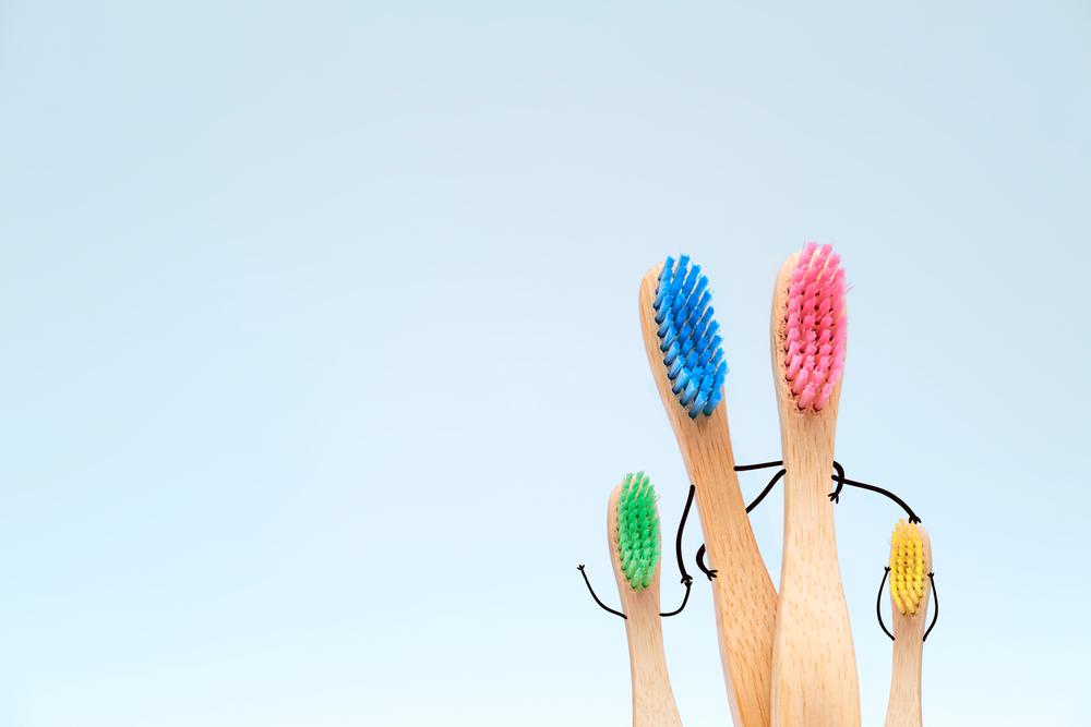 Comprehensive Family Dentistry in Albany, OR