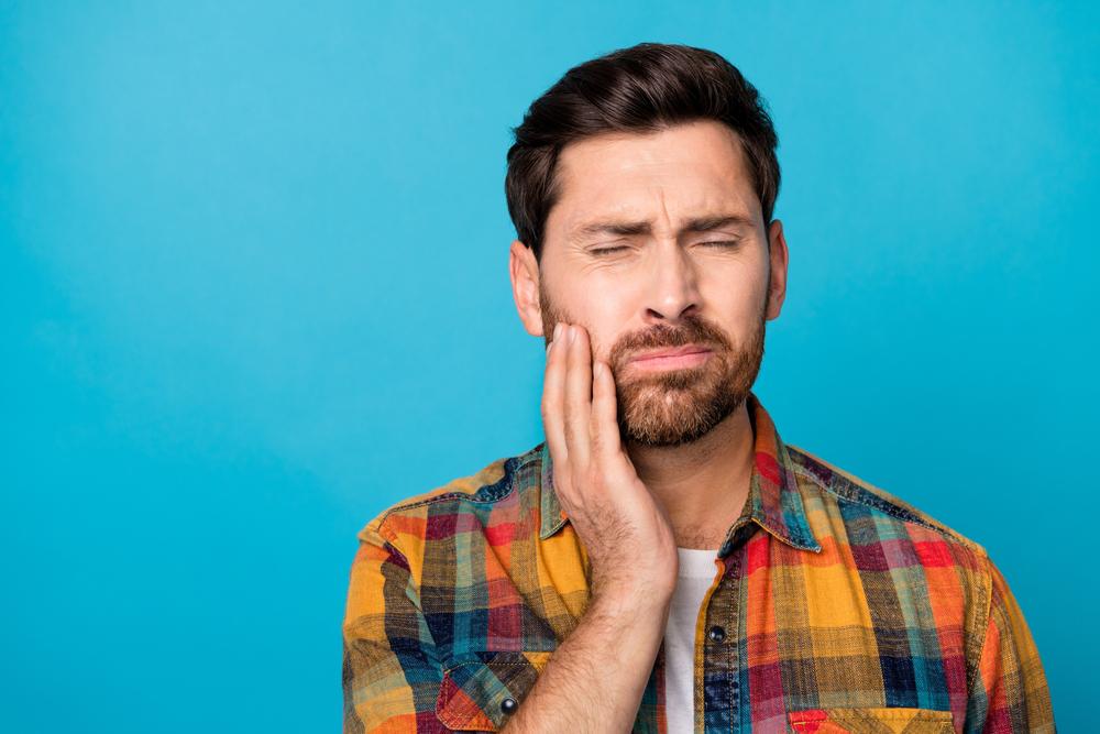 Urgent Dental Care When You Need It