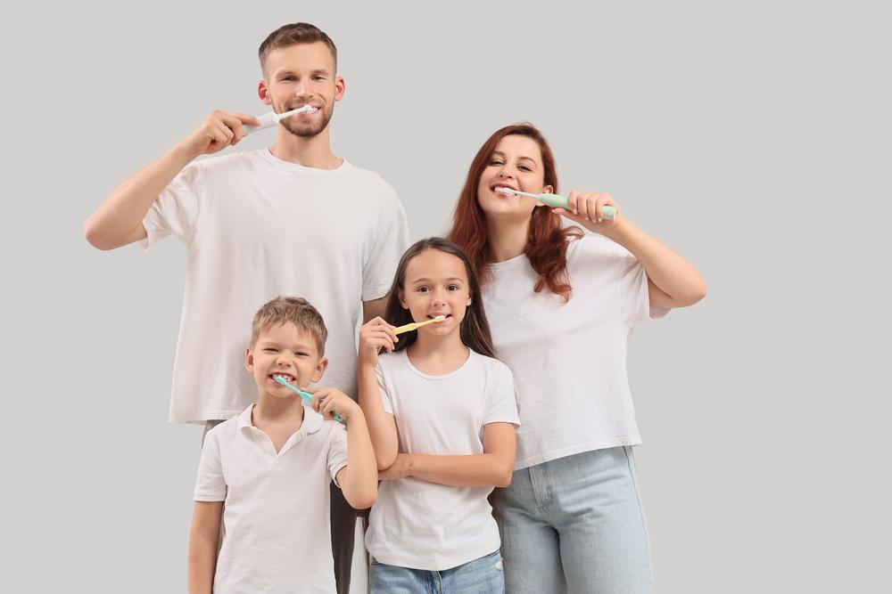 Albany’s Top Family Dentistry