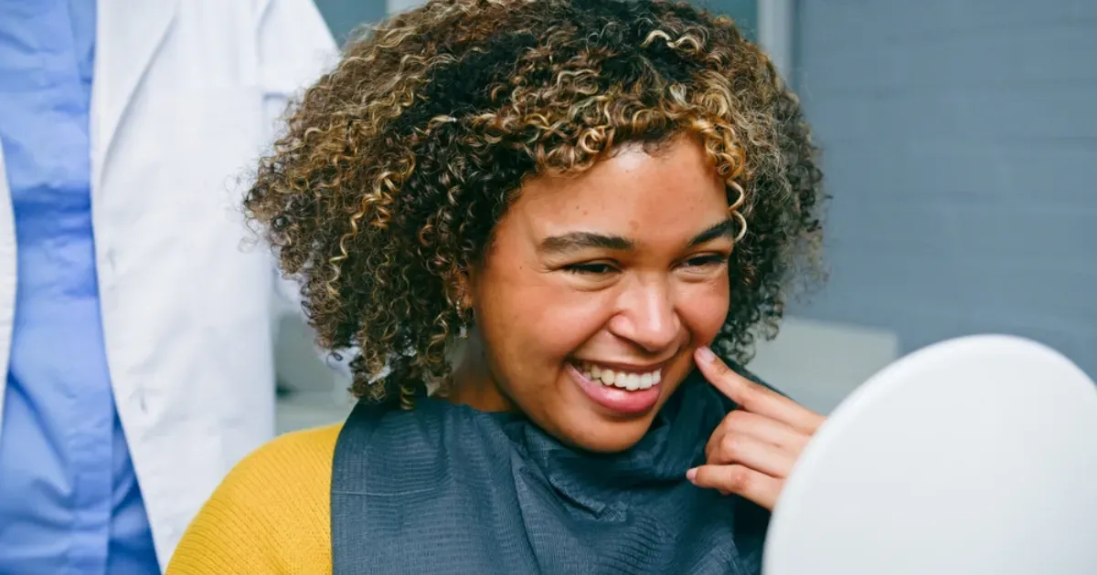 Dental Checkups: How Often Do You Really Need One?