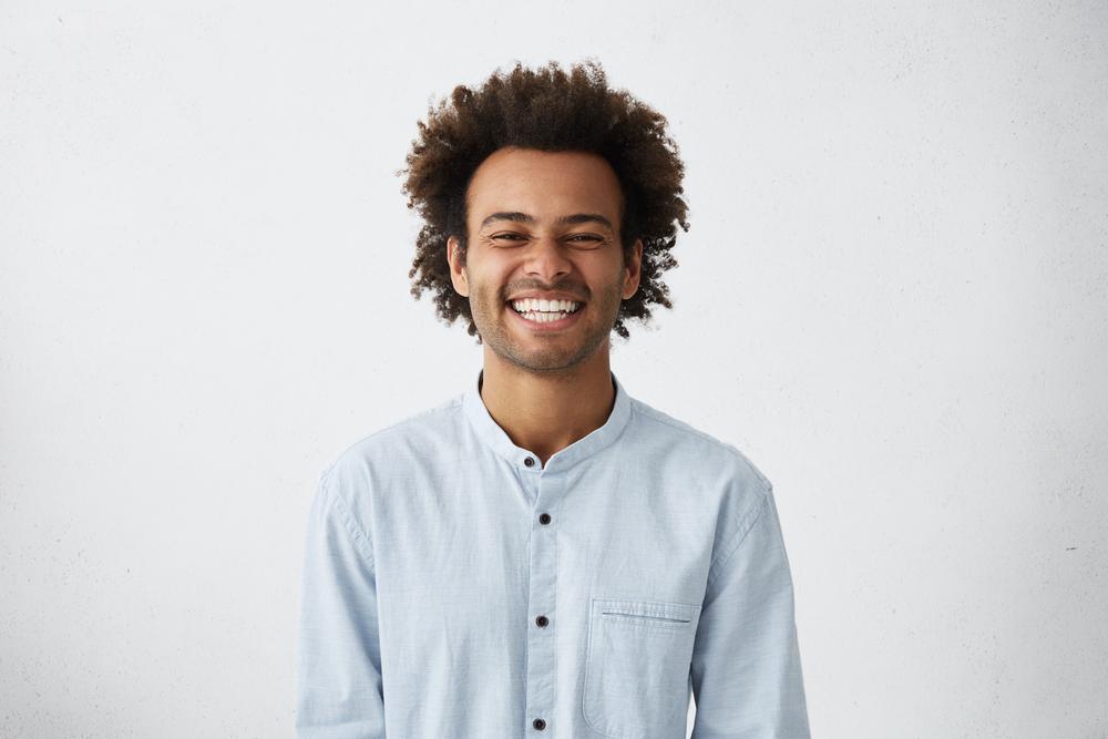 The Best Place for Teeth Whitening in Albany, OR