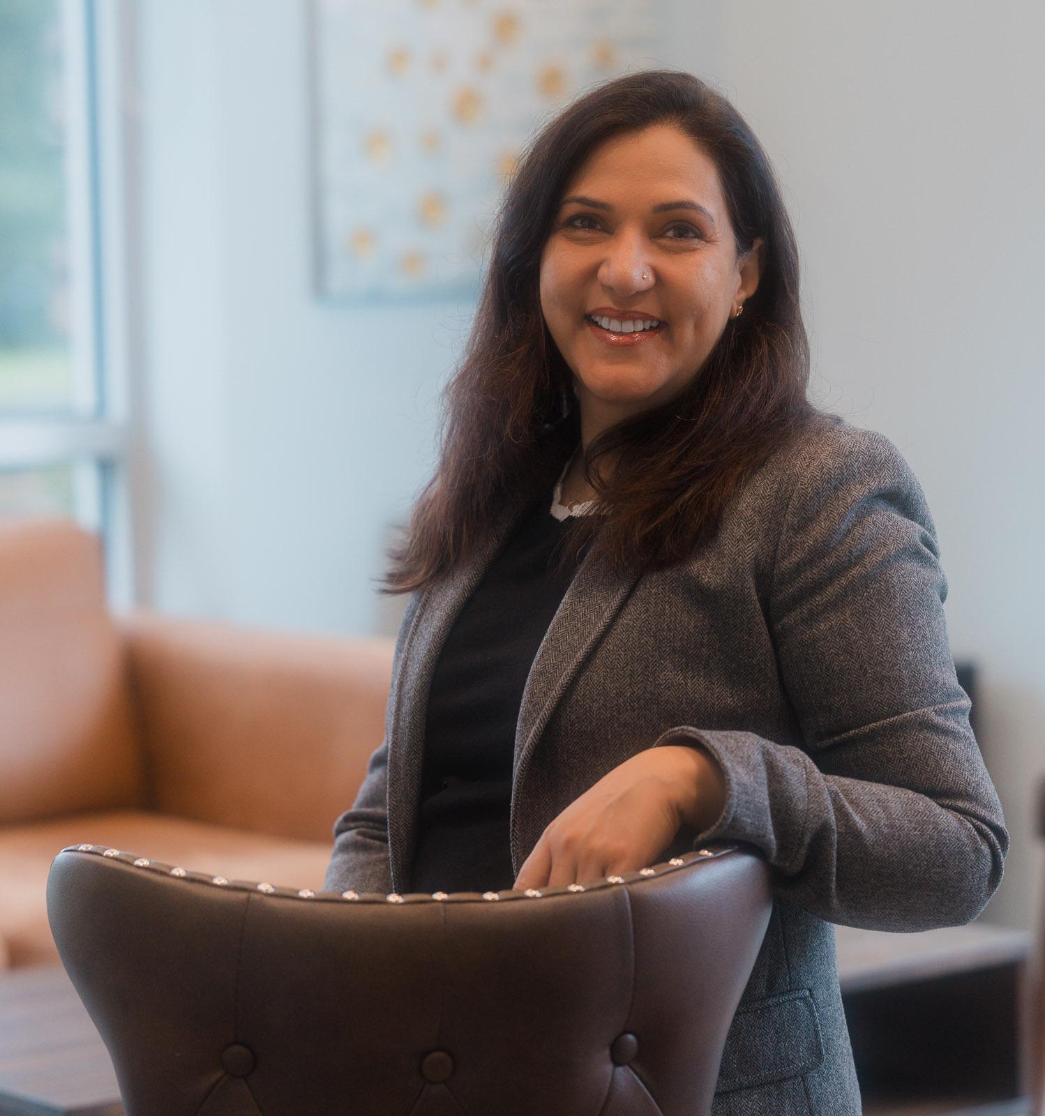 Best Dentist Albany, OR